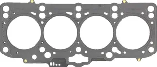 Victor Reinz Engine Cylinder Head Gasket - 03G103383K